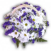 ������� � ������� � 90 ���� � ���������������� ��������� ��������