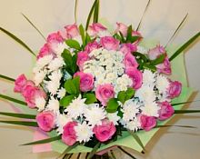 ����� � 97 ���� � ���������������� ��������� ��������