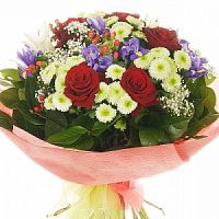 ����� � 103 ���� � ���������������� ��������� ��������