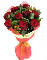 ����� � 118 ���� � ���������������� ��������� ��������