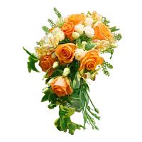 ����� � 95 ���� � ���������������� ��������� ��������