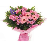 ����� � 54 ���� � ���������������� ��������� ��������