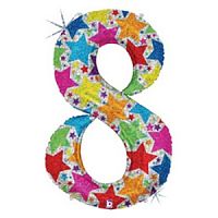 ����� ������ 8 ���� � ���������������� ��������� ��������