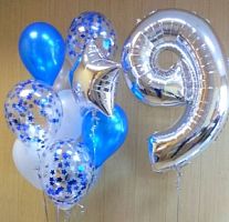 ����� ����� "�������� ���� � ������ 9" ���� � ���������������� ��������� ��������