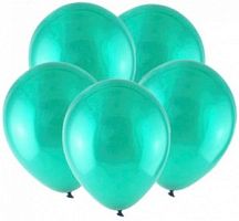 ������� ������� ������� Sea green ���� � ���������������� ��������� ��������