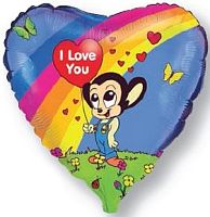 ILY ����� ���� � ������� ���� � ���������������� ��������� ��������