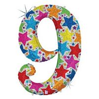 ����� ������ 9 ���� � ���������������� ��������� ��������