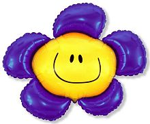 ������ ���������� ���� � ���������������� ��������� ��������