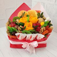 ������� �� ����������� ���� � ���������������� ��������� ��������