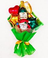 ����� ����� "�������� ����������" ���� � ���������������� ��������� ��������