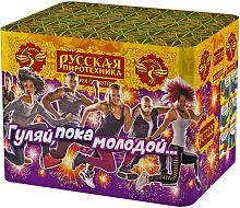 �����, ���� ������� ���� � ���������������� ��������� ��������