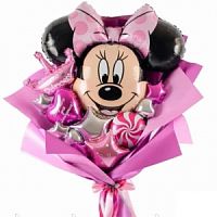 ����� ����� "��� ��������� ���������" ���� � ���������������� ��������� ��������