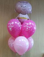 ����� ����� "�������" ���� � ���������������� ��������� ��������