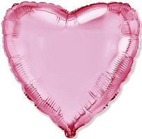 ������ 18" �������� ������� ������ ���� � ���������������� ��������� ��������