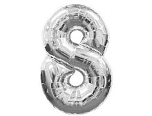 ����� ������� 8 ���� � ���������������� ��������� ��������