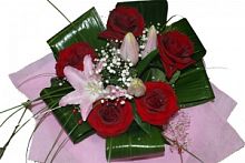 ����� � 111 ���� � ���������������� ��������� ��������