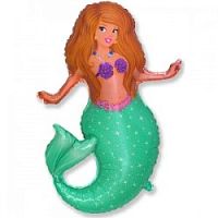 ����� ��������� ���� � ���������������� ��������� ��������