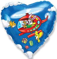 ���� �� �������� ���� � ���������������� ��������� ��������