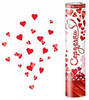 �������������� �������� � ������� ������� 30 �� ���� � ���������������� ��������� ��������