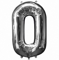 ����� ������� 0