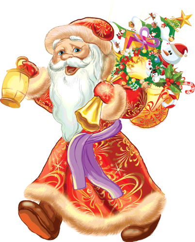 ����� ���� ������ � ������� ���� � ����-������ �������������