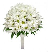 ����� � 12 ���� � ���������������� ��������� ��������