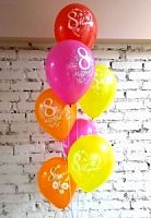 ����� ����� "8 �����" ���� � ���������������� ��������� ��������