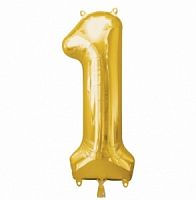 ����� ������ 1 ���� � ���������������� ��������� ��������