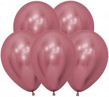 ������� ������� ���������� Reflex Pink ���� � ���������������� ��������� ��������