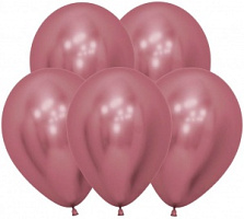 ������� ������� ���������� Reflex Pink