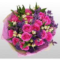 ����� � 55 ���� � ���������������� ��������� ��������