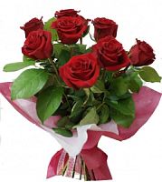 ����� � 100 ���� � ���������������� ��������� ��������