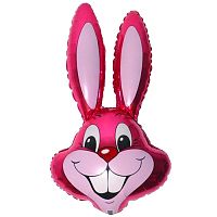 ���� ��������� ���� � ���������������� ��������� ��������