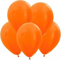 ��������� �������� � 12" Orange ���� � ���������������� ��������� ��������