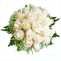 ����� � 15 ���� � ���������������� ��������� ��������