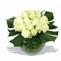 ����� � 75 ���� � ���������������� ��������� ��������