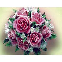 ����� � 44 ���� � ���������������� ��������� ��������