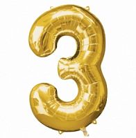 ����� ������ 3 ���� � ���������������� ��������� ��������