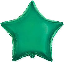 ������ 32" �������� ������ ���� � ���������������� ��������� ��������