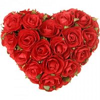 ���������� � 134 ���� � ���������������� ��������� ��������