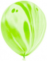 ���� ������� ������� Green
