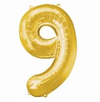 ����� ������ 9 ���� � ���������������� ��������� ��������