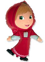 ������� ������� ���� � ���������������� ��������� ��������