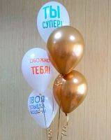 ����� ����� "�� �����" ���� � ���������������� ��������� ��������