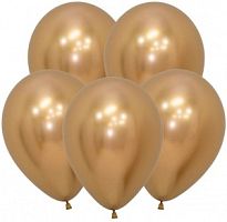 ������� ������ ���������� Reflex Gold ���� � ���������������� ��������� ��������