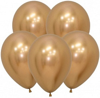 ������� ������ ���������� Reflex Gold