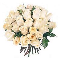 ����� � 49 ���� � ���������������� ��������� ��������