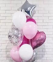 ����� ����� "��������" ���� � ���������������� ��������� ��������