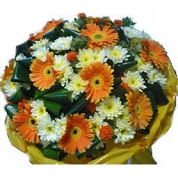 ����� � 64 ���� � ���������������� ��������� ��������