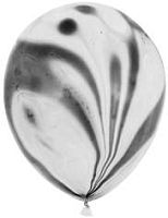 ���� ������ ������� Black ���� � ���������������� ��������� ��������